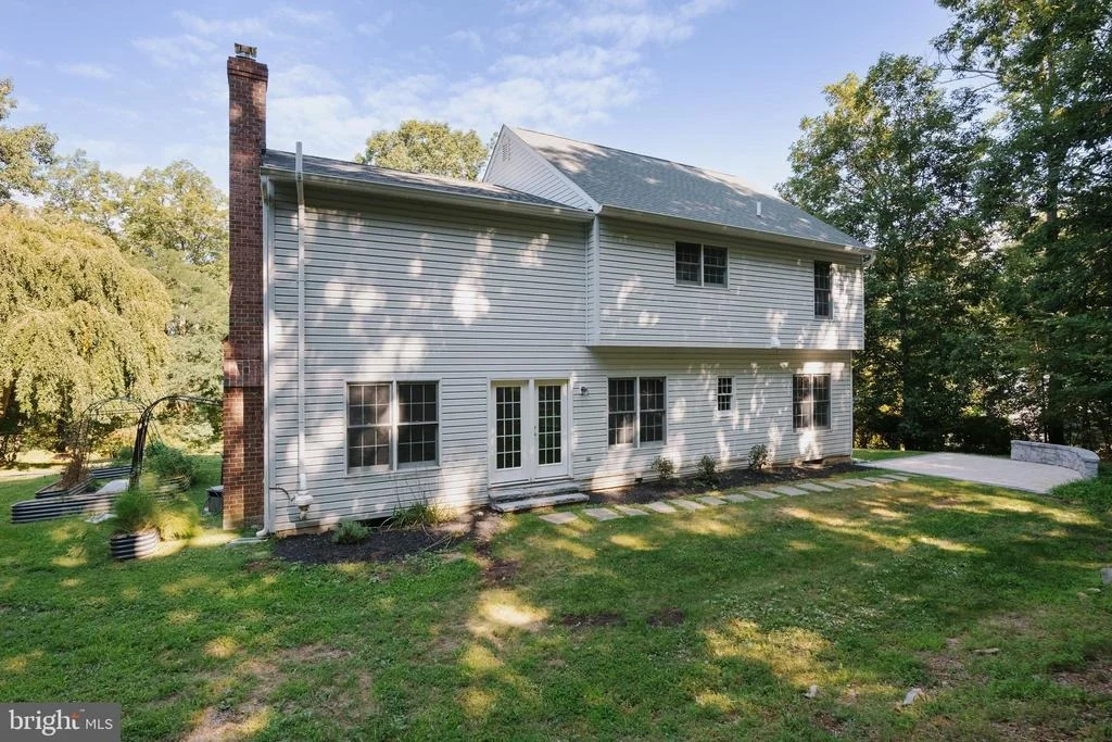 Photo of 14903 CHELSEA CIRCLE