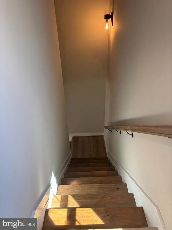 Photo of 129 EVANS STREET