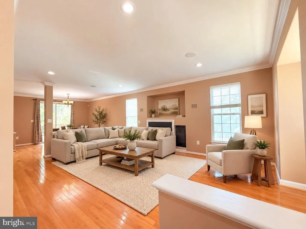 Photo of 22597 MAISON CARREE SQUARE
