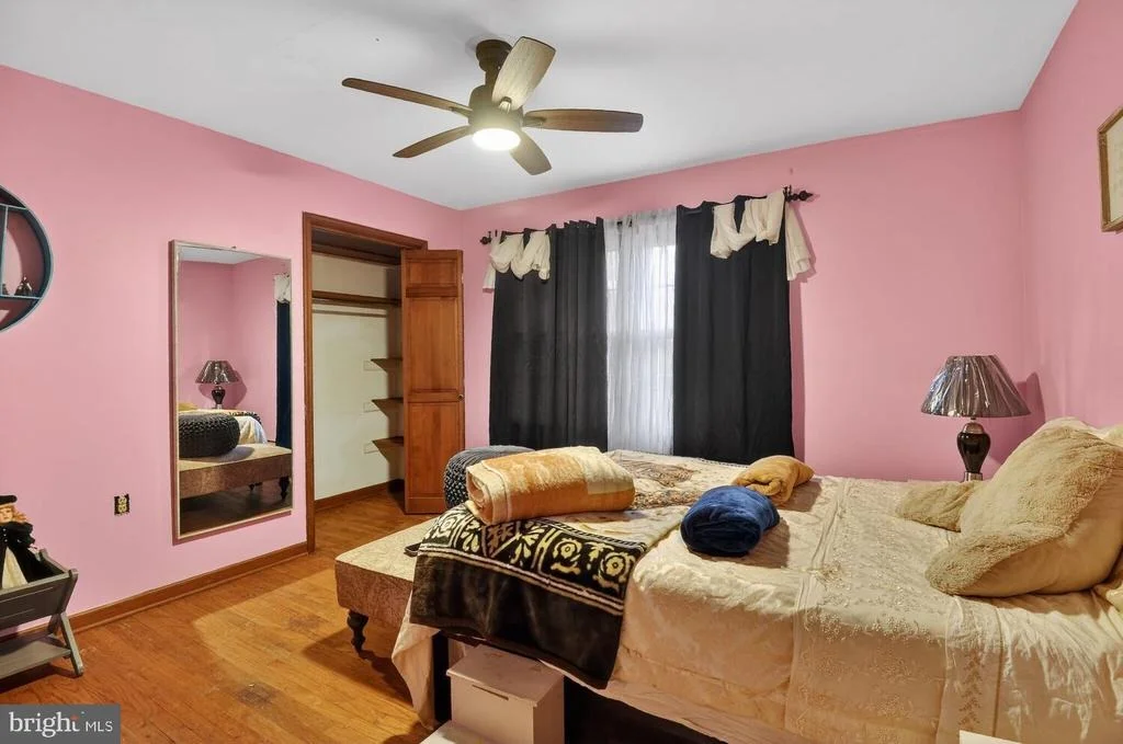 Photo of 40246 THOMAS MILL ROAD