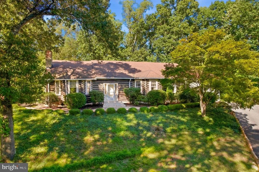 Photo of 1576 CHICKASAW ROAD