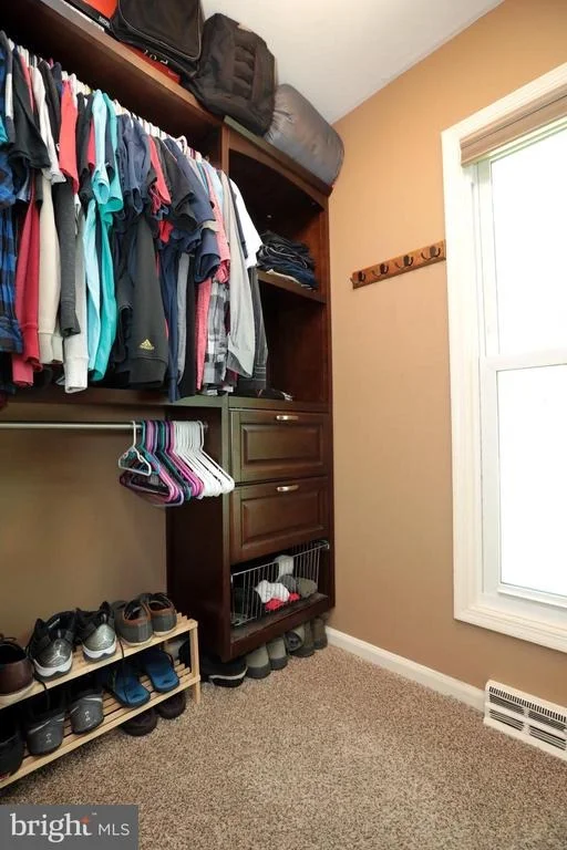 Photo of 5016 SKYLARK DRIVE