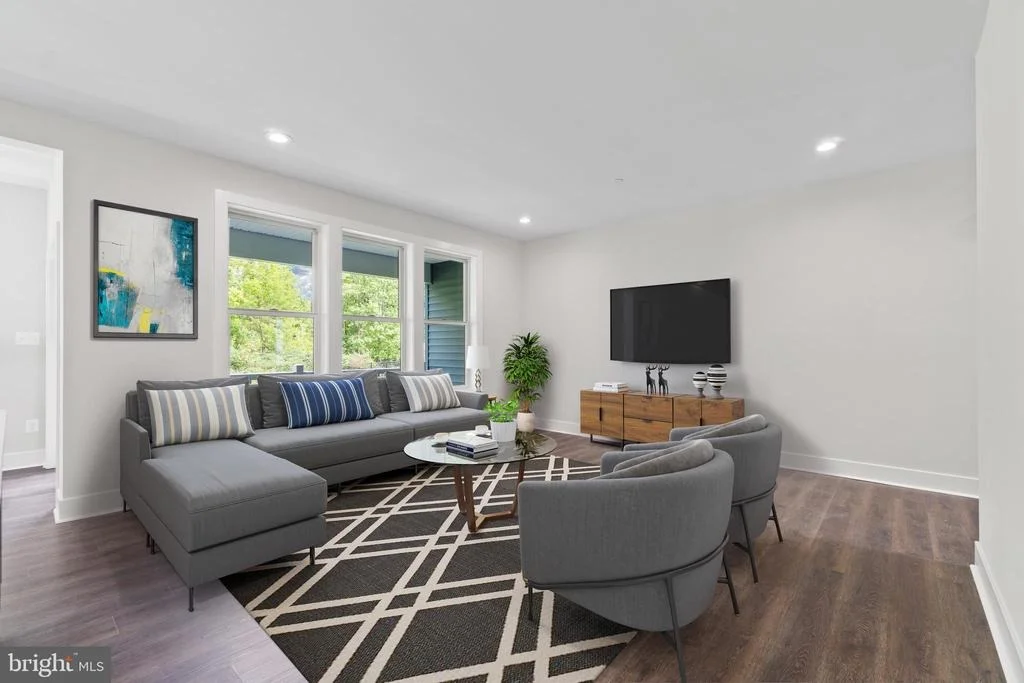 Photo of 4005 DARK HORSE WAY