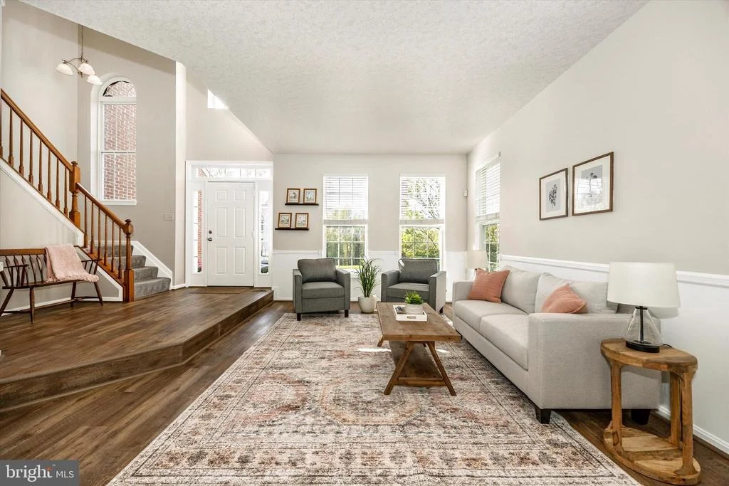 Photo of 5867 WINTER OAKS PLACE
