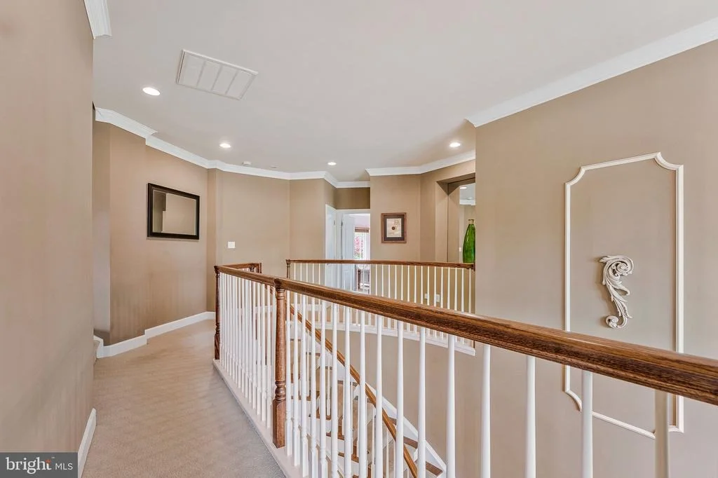 Photo of 11101 CHESSINGTON PLACE