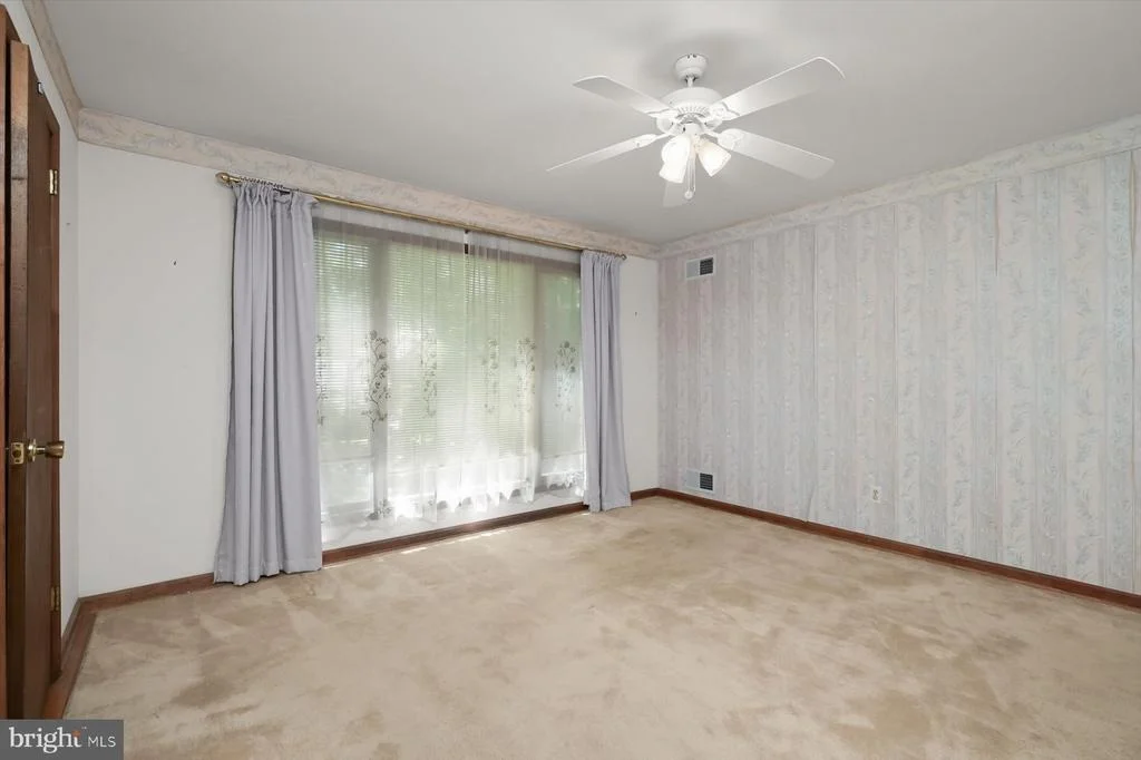Photo of 13922 WAYSIDE DRIVE