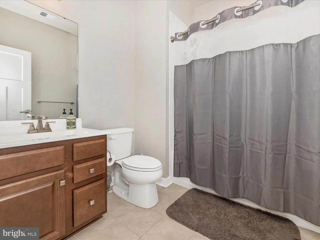 Photo of 6620 RIVER BIRCH ROAD
