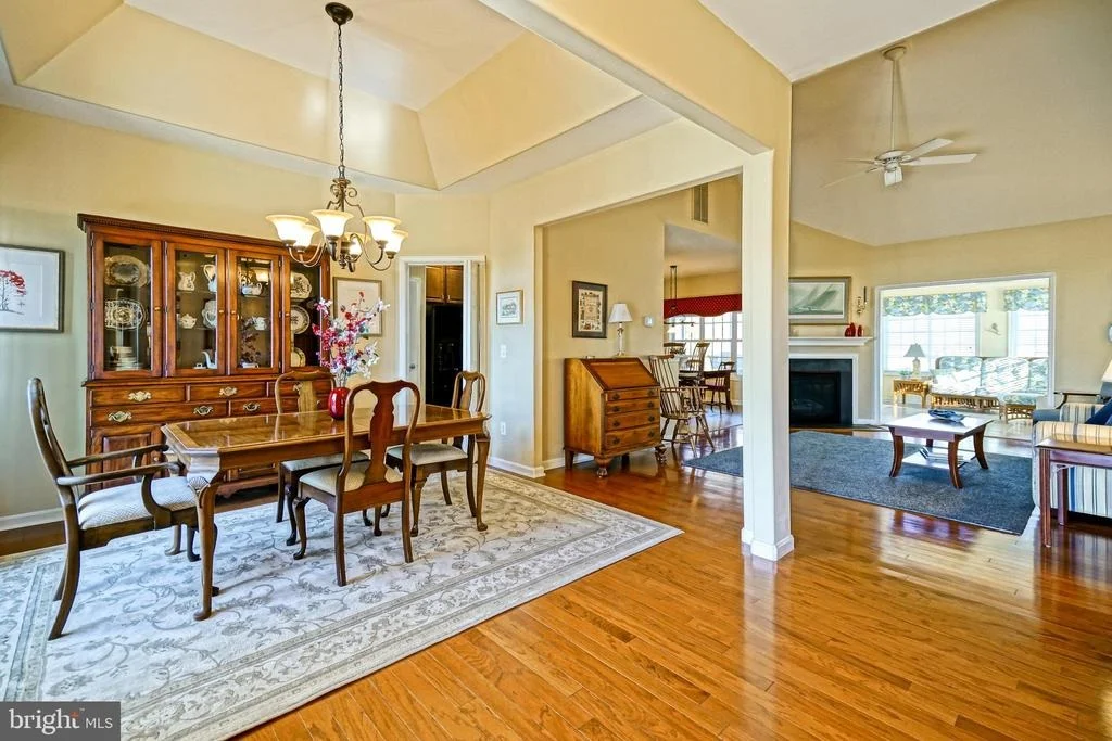 Photo of 16402 WINDING RIVER DRIVE