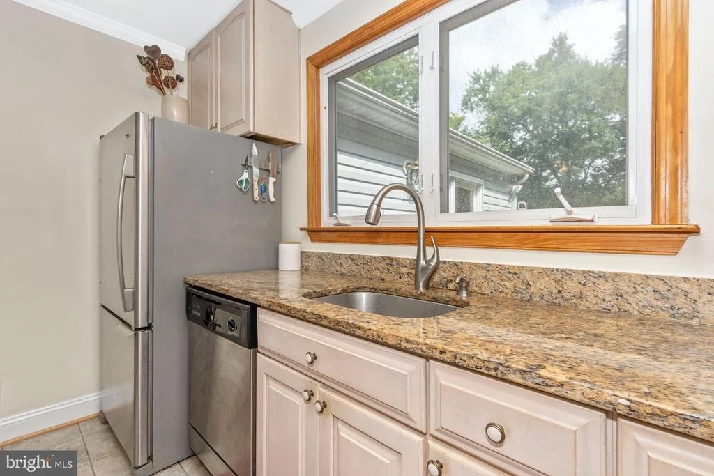 Photo of 120 PIPING ROCK DRIVE