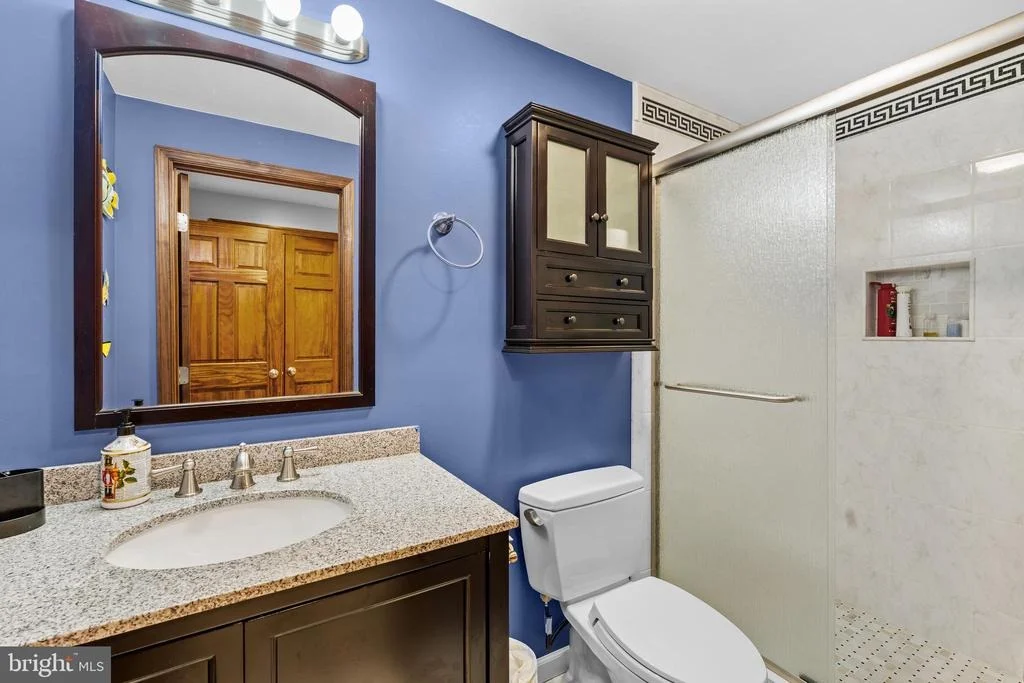Photo of 316 SILVER RIDGE DRIVE