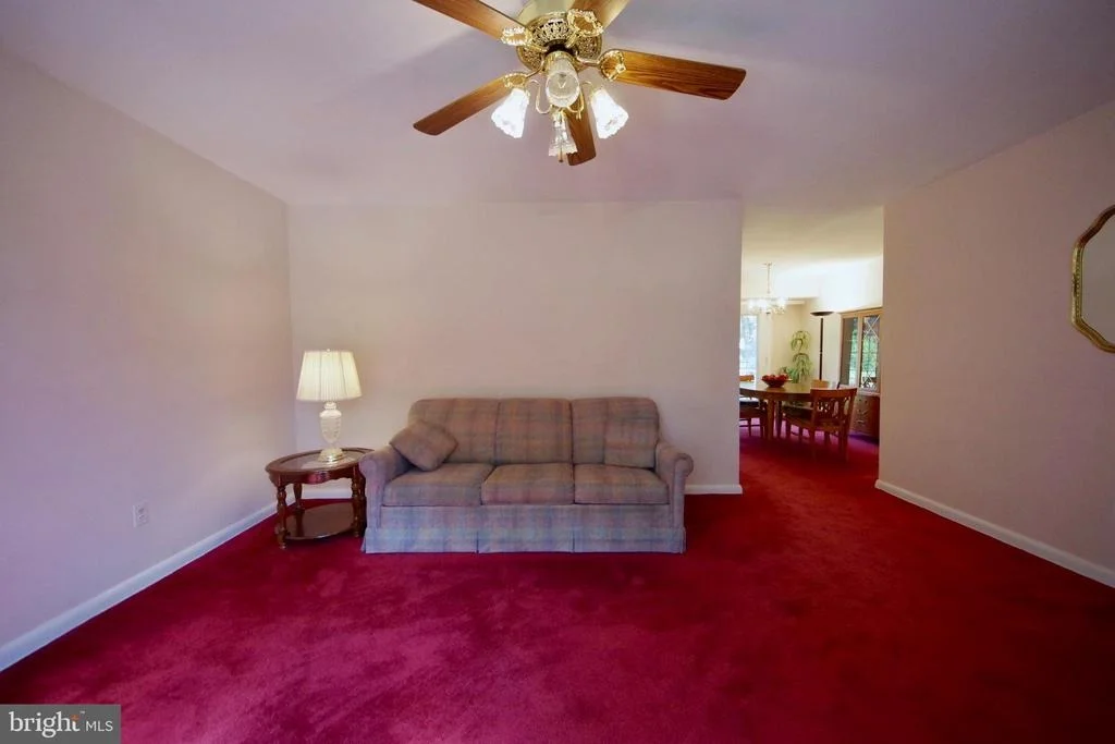 Photo of 12503 GREENLY DRIVE