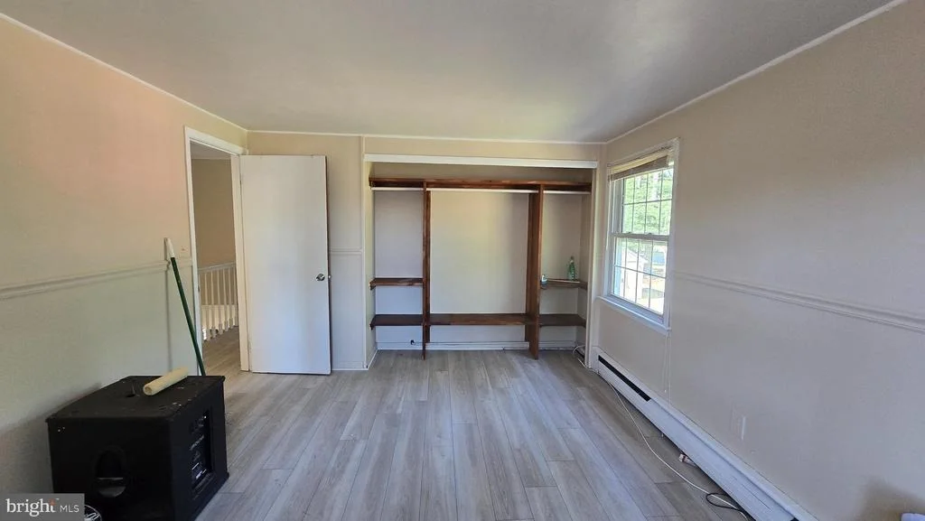 Photo of 185 SOMERSET DRIVE