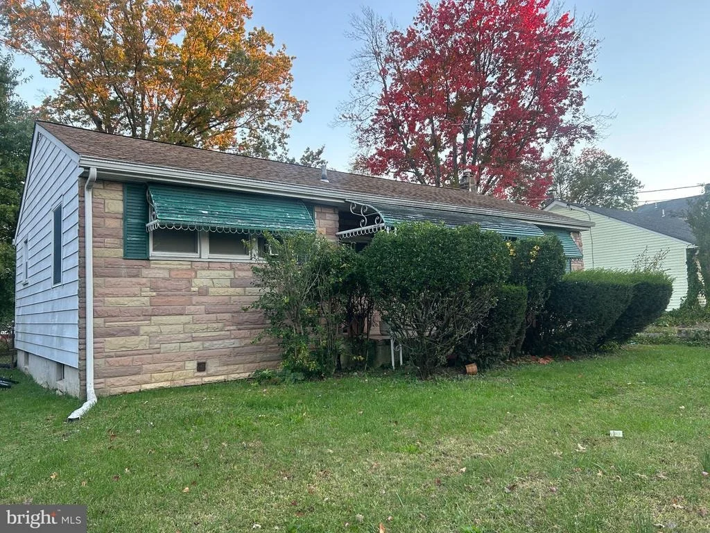 Photo of 127 HAWTHORNE AVENUE
