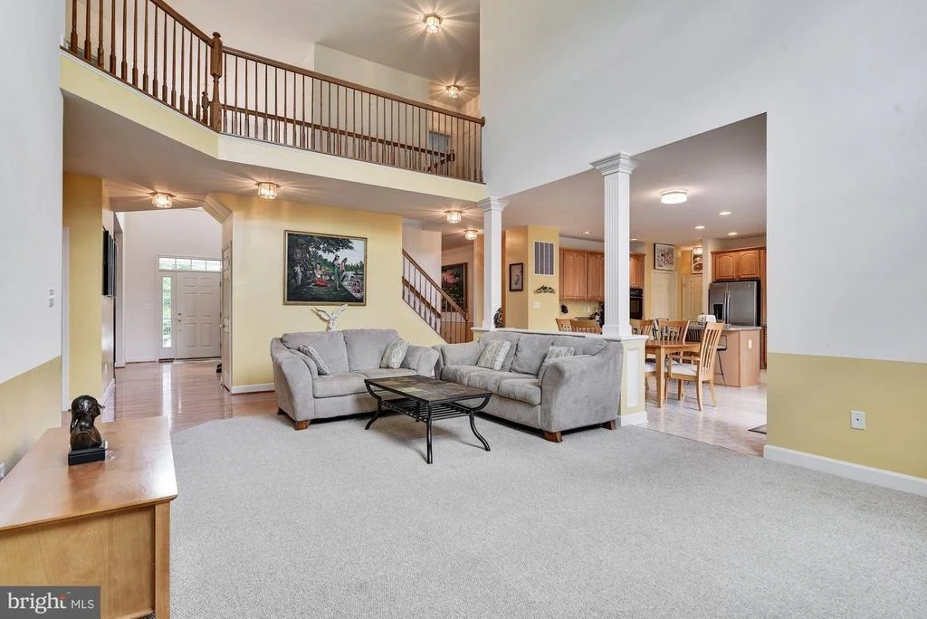 Photo of 1801 KINGS FOREST TRAIL