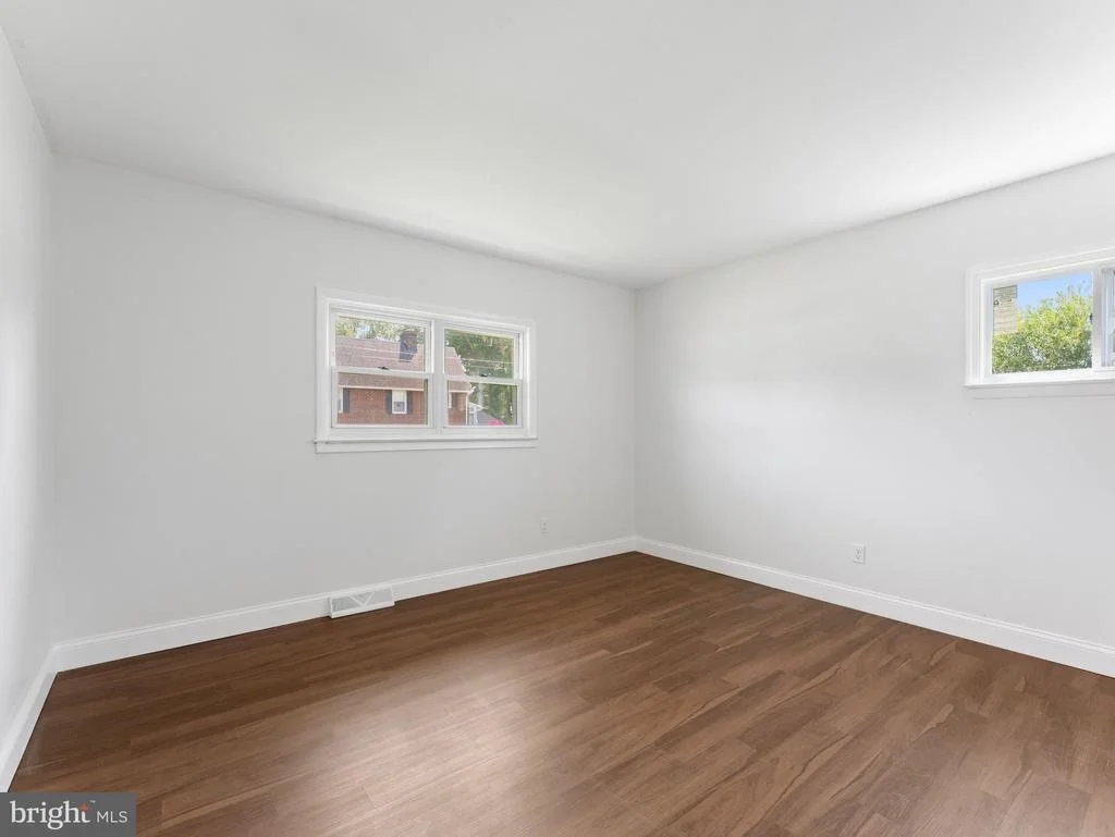 Photo of 343 5TH AVENUE