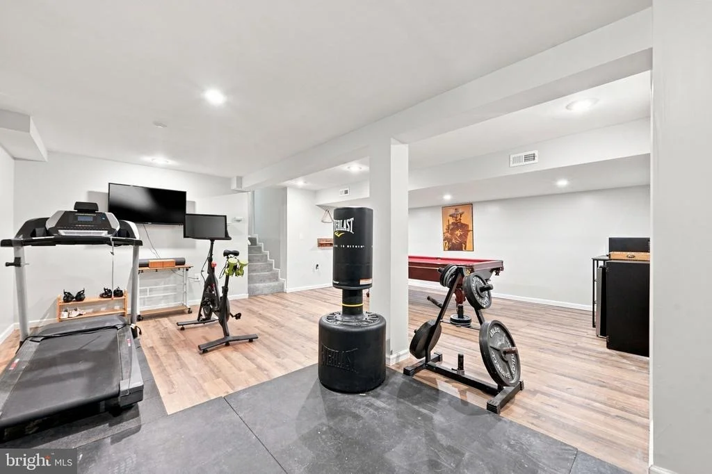 Photo of 4206 BLACKSNAKE DRIVE
