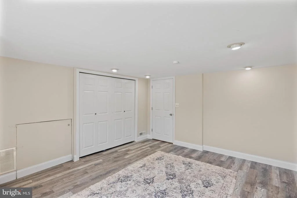 Photo of 1313 SAINT MARK DRIVE