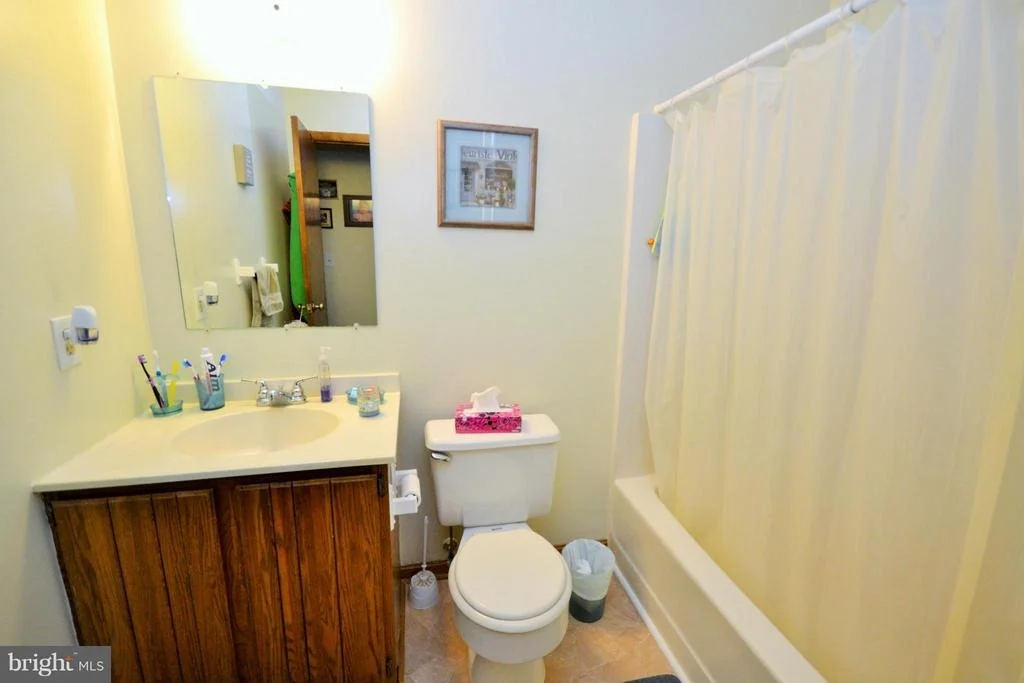 Photo of 11282 DODSON LANE