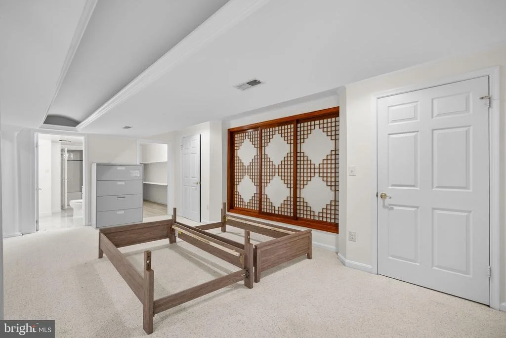 Photo of 17520 PRINCESS ANNE DRIVE