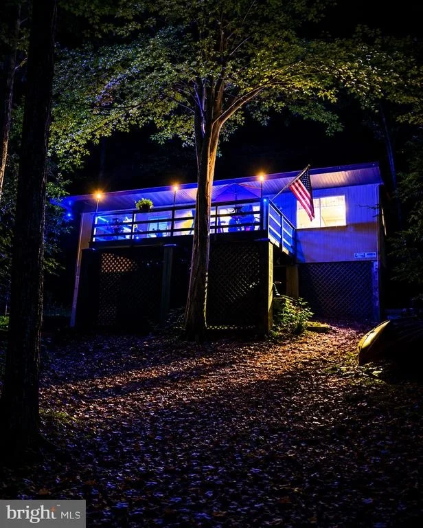 Photo of 4255 AUER LANE