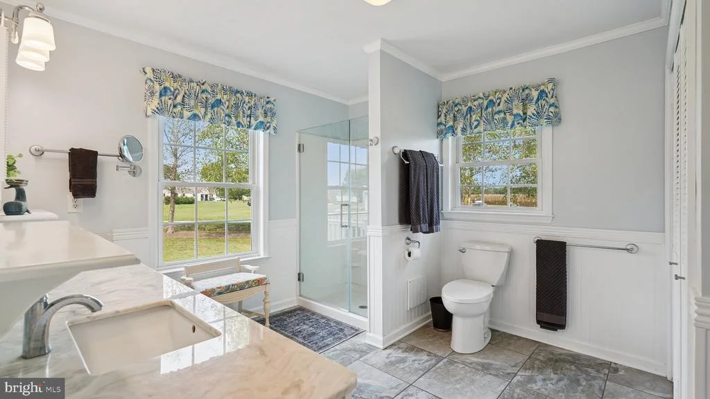 Photo of 4387 COLES POINT ROAD