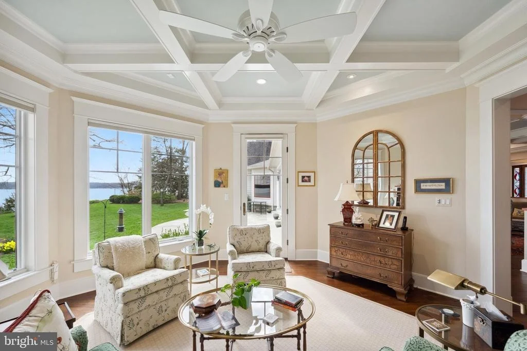 Photo of 11715 RIVER DRIVE