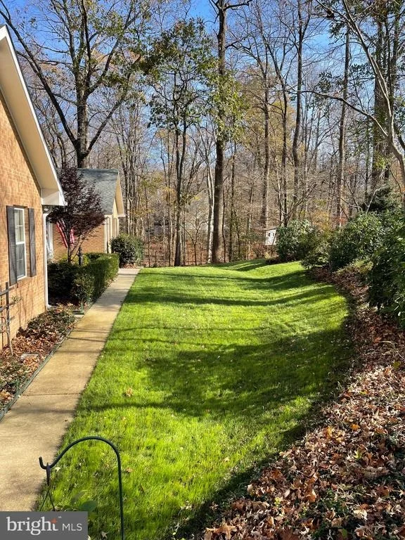 Photo of 1633 CANNERY ROAD