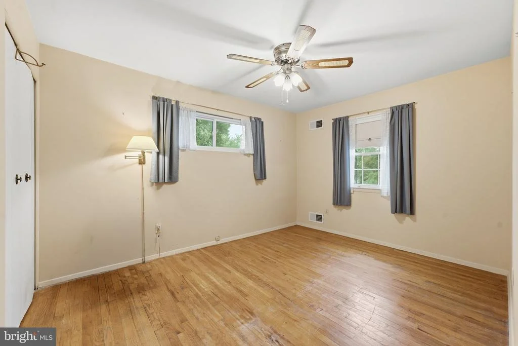 Photo of 700 CARTER ROAD