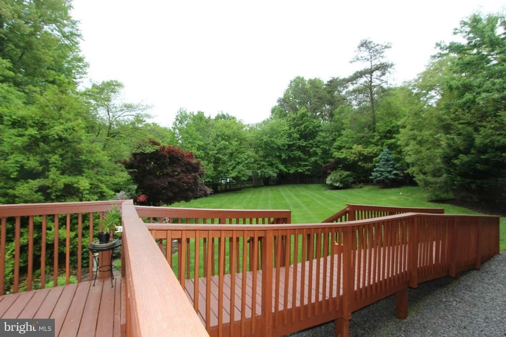 Photo of 11476 BRONZEDALE DRIVE