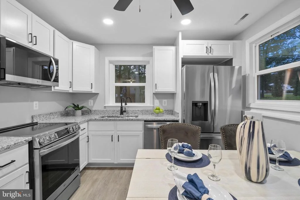 Photo of 1235 CALVERT BEACH ROAD