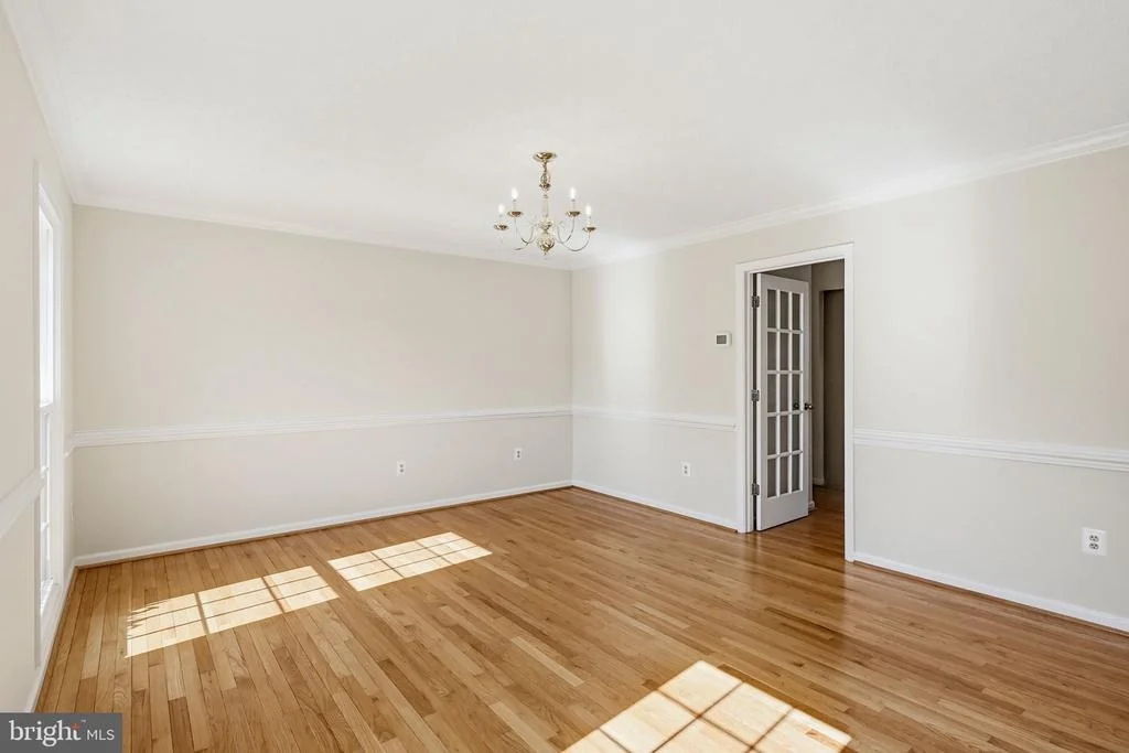 Photo of 8266 SPRING BRANCH COURT