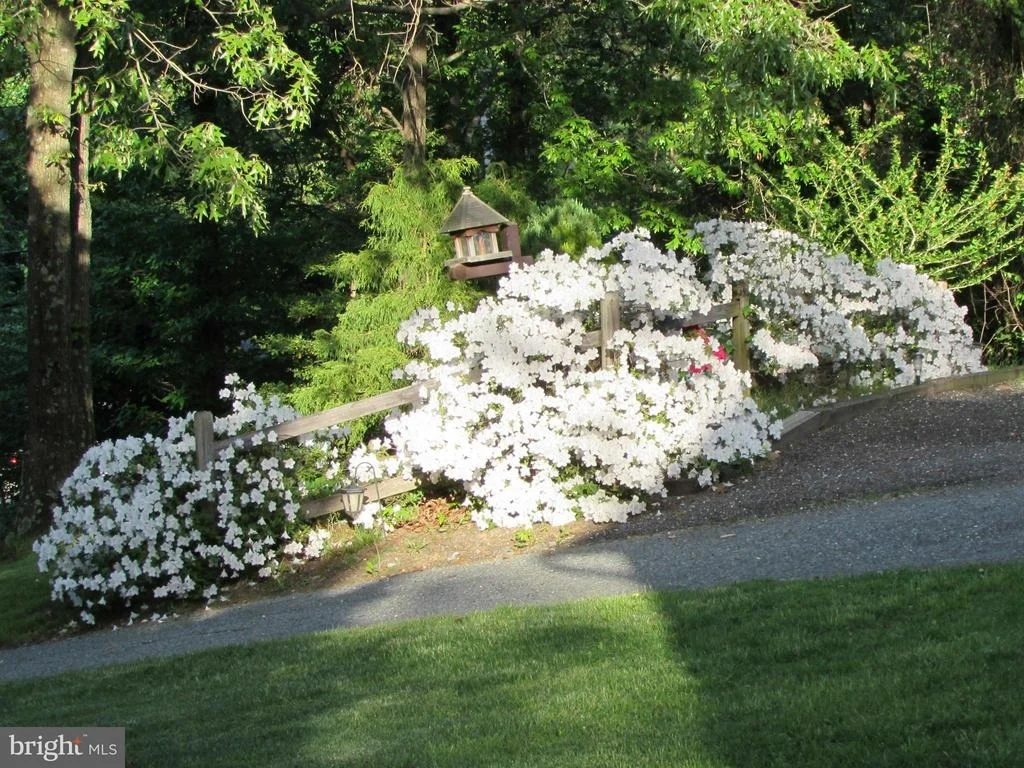 Photo of 1321 CALVERT BEACH ROAD