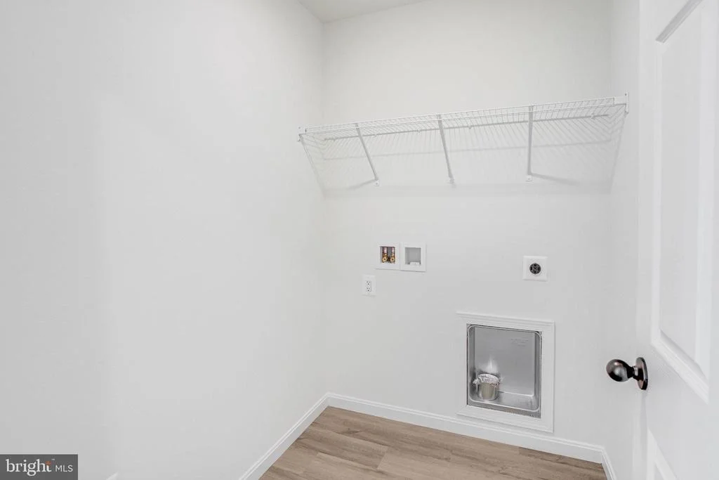 Photo of 2808 WHITE TAIL DRIVE