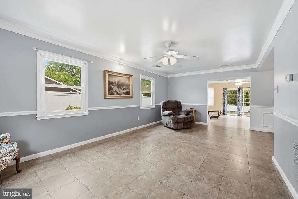 Photo of 7309 CASTLE ROAD