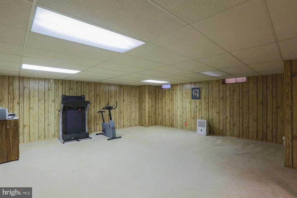 Photo of 4003 WINLEE ROAD
