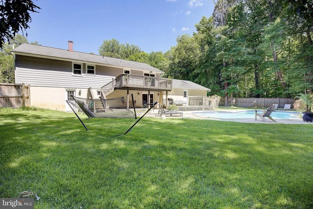 Photo of 2190 HALLMARK COURT