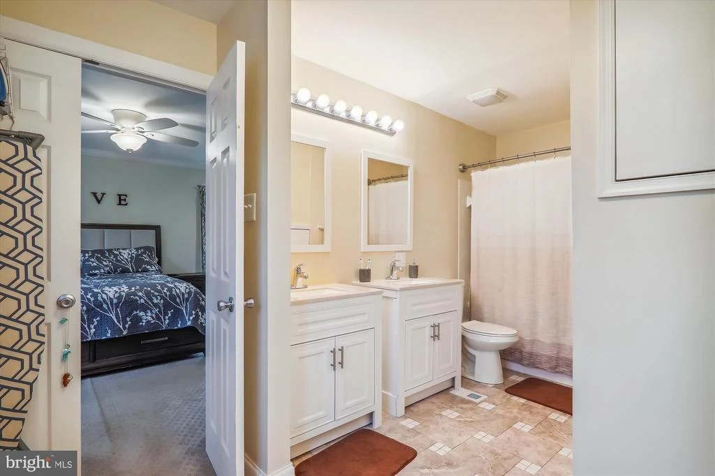 Photo of 3448 EVERETTE DRIVE