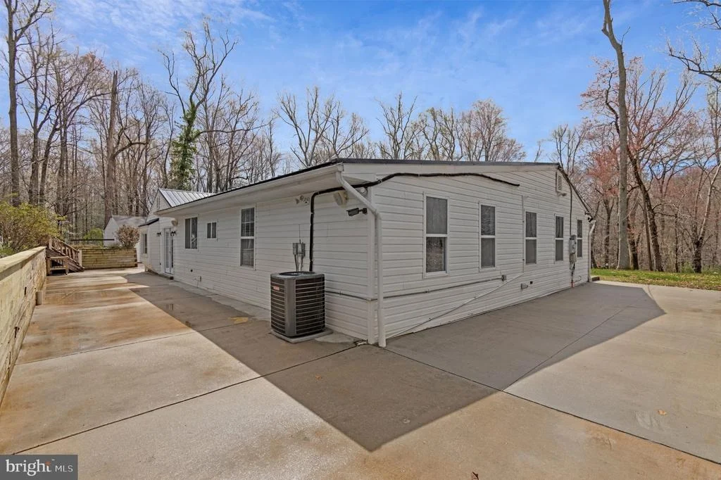 Photo of 13804 PARK AVENUE