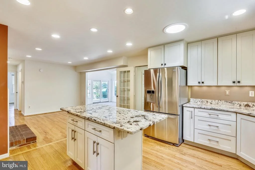 Photo of 8020 EXODUS DRIVE