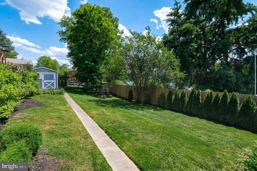 Photo of 116 CENTRAL AVENUE