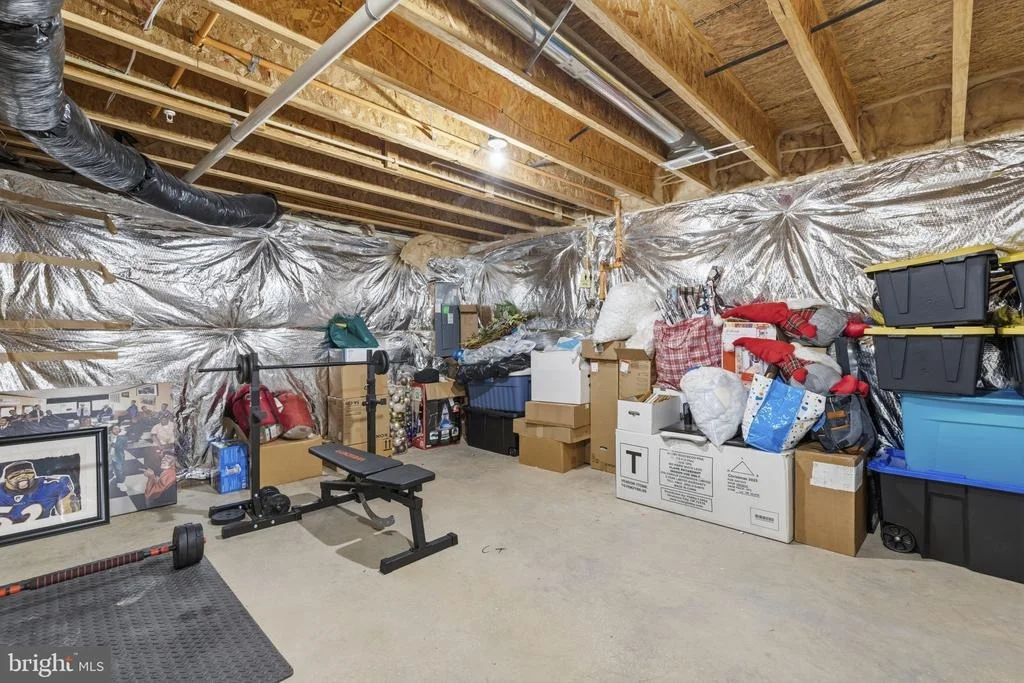 Photo of 607 LONG WALL DRIVE