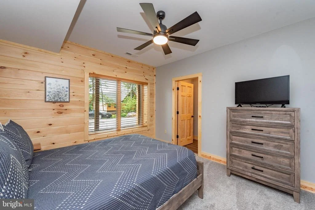 Photo of 110 WISP ADVENTURE ROAD