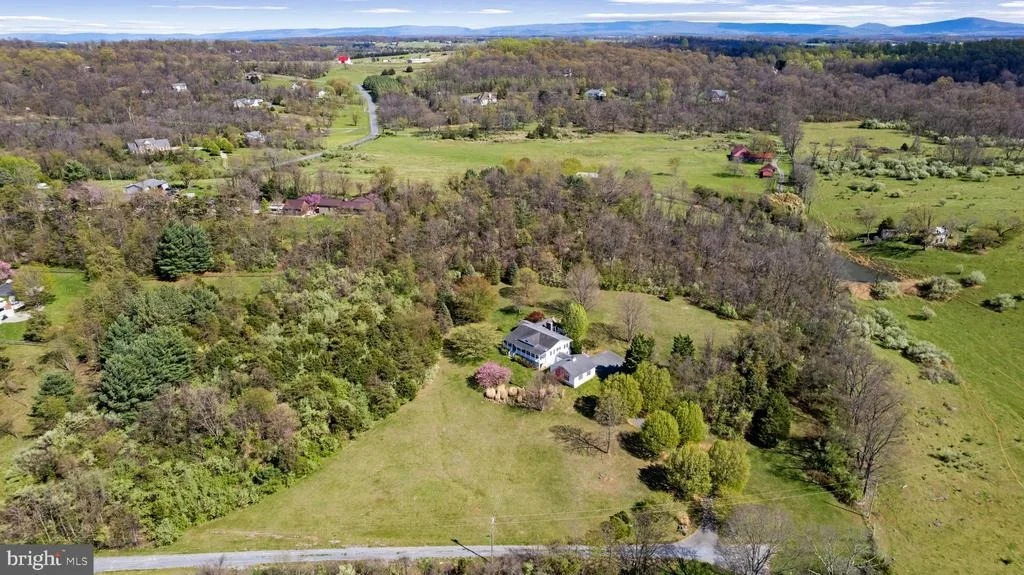 Photo of 1049 LAUREL GROVE ROAD