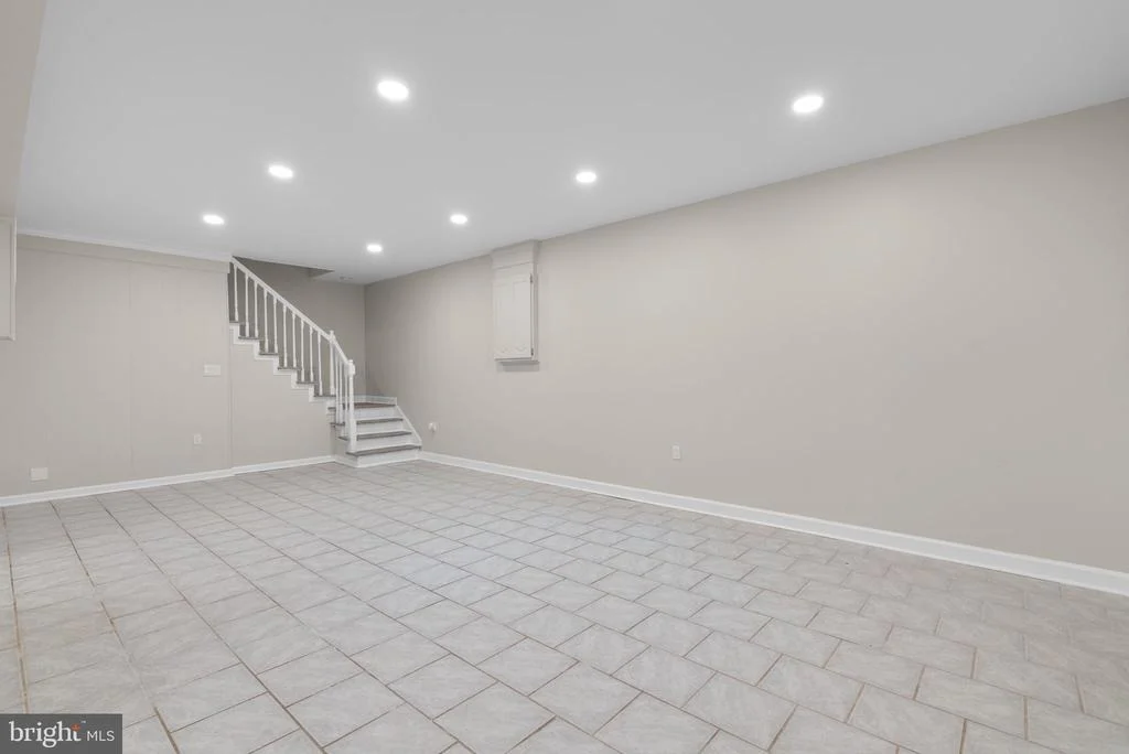 Photo of 12412 W OLD BALTIMORE ROAD