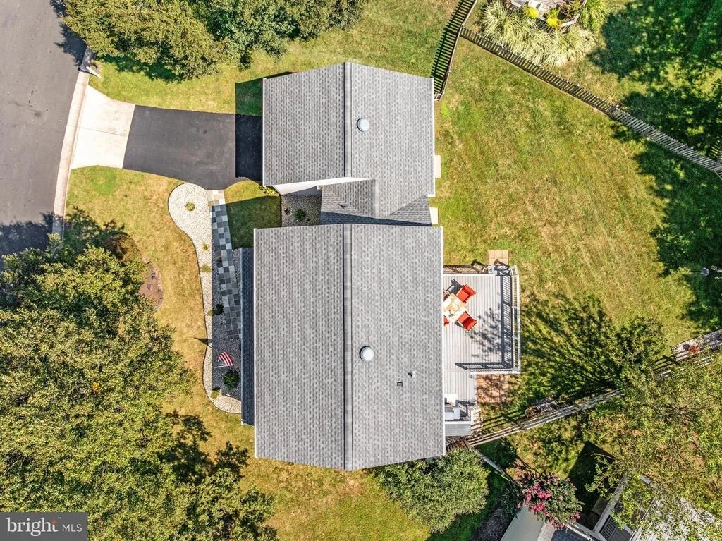 Photo of 12805 GATEPOST COURT