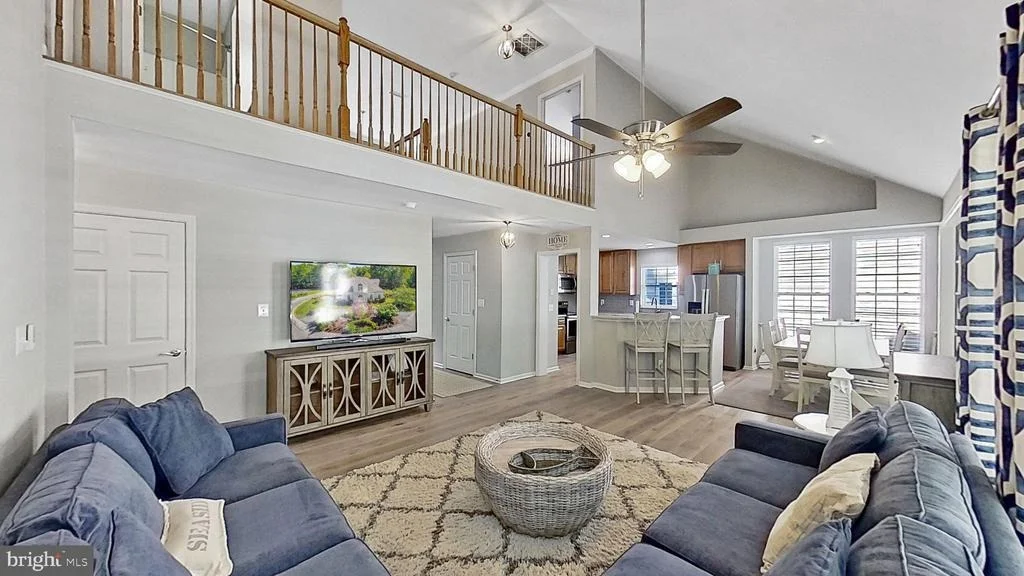 Photo of 32744 SPRING WATER DRIVE