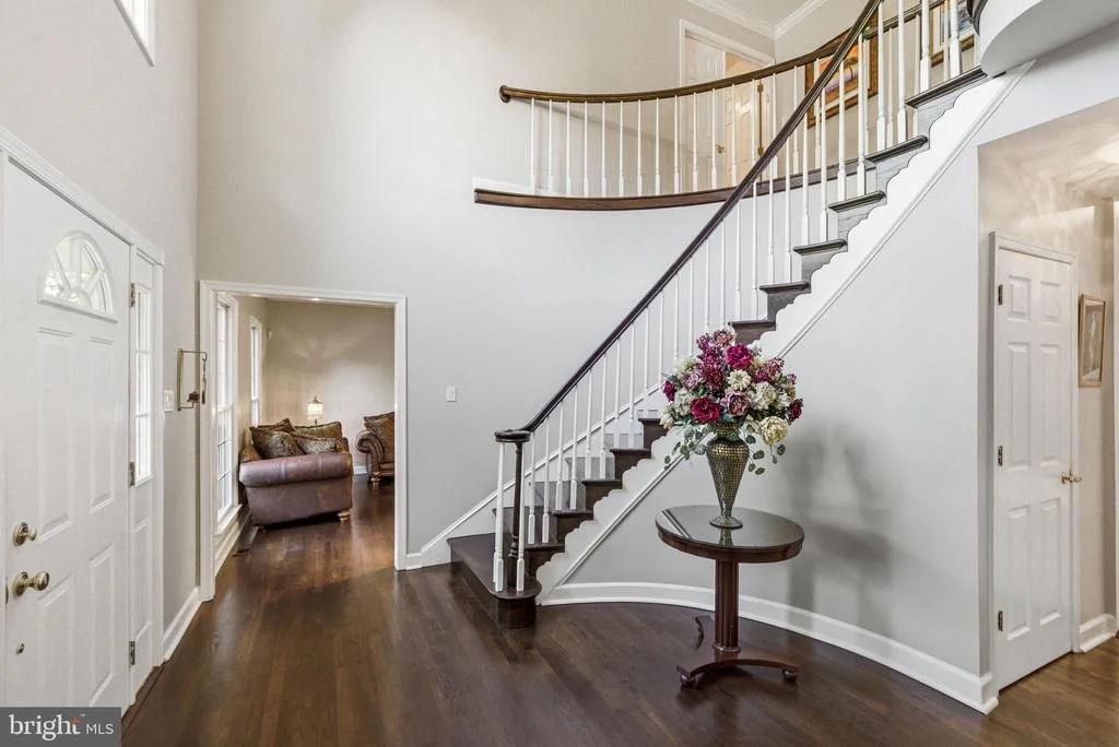 Photo of 110 BUNNING DRIVE