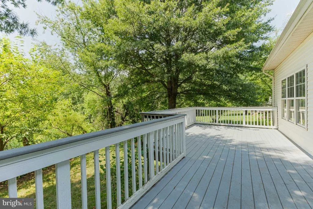 Photo of 1402 TIMBERWOLF DRIVE