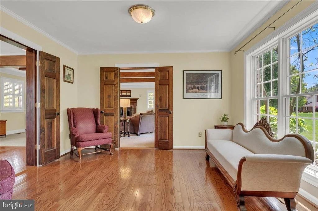 Photo of 57 TENBY CHASE DRIVE