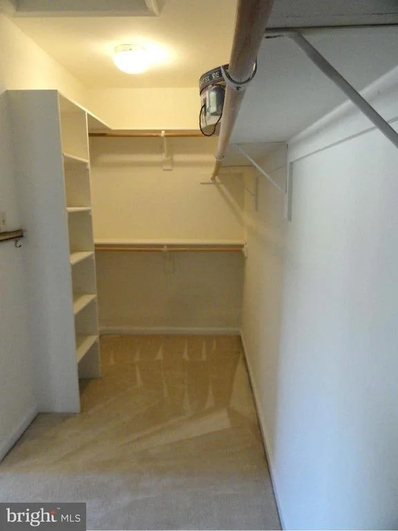 Photo of Unit 1 at 8660 CENTER ROAD